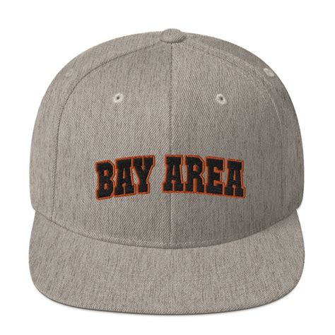 cheapest kind caps bay area